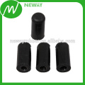 Cheapest Wholesale Anti-slip Rubber Footing with High Quality